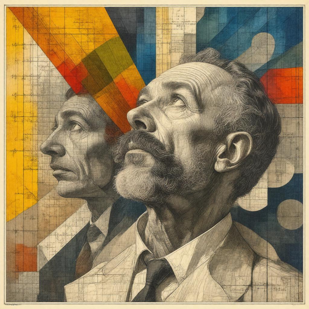 Hilbert–Bernays paradox